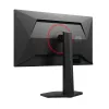 AOC G4 Q25G4SR computer monitor 62.2 cm (24.5 inch) 2560 x 1440 pixels Quad HD LED Black, Red