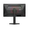 AOC G4 Q25G4SR computer monitor 62.2 cm (24.5 inch) 2560 x 1440 pixels Quad HD LED Black, Red