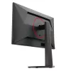 AOC G4 Q25G4SR computer monitor 62.2 cm (24.5 inch) 2560 x 1440 pixels Quad HD LED Black, Red