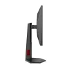AOC G4 Q25G4SR computer monitor 62.2 cm (24.5 inch) 2560 x 1440 pixels Quad HD LED Black, Red