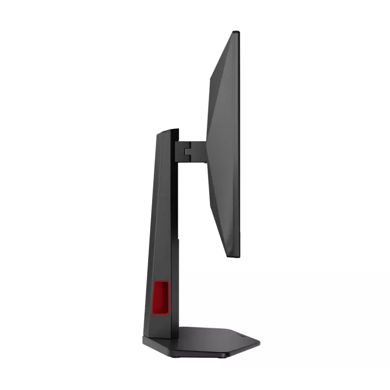 AOC G4 Q25G4SR computer monitor 62.2 cm (24.5 inch) 2560 x 1440 pixels Quad HD LED Black, Red