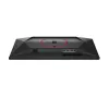 AOC G4 Q25G4SR computer monitor 62.2 cm (24.5 inch) 2560 x 1440 pixels Quad HD LED Black, Red