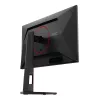 AOC G4 Q25G4SR computer monitor 62.2 cm (24.5 inch) 2560 x 1440 pixels Quad HD LED Black, Red