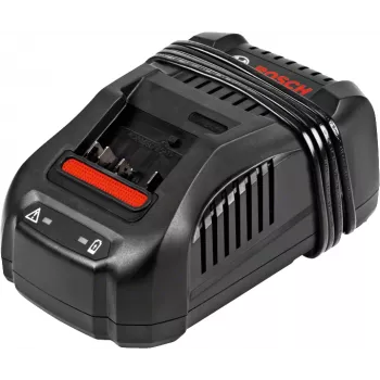 Bosch GAL 1880 CV Battery charger