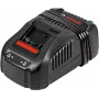 Bosch GAL 1880 CV Battery charger