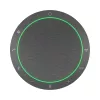 Universal Speaker Jabra Speak2 55 MS Teams Dark Grey