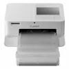 Canon SELPHY CP1500 photo printer Dye-sublimation 300 x 300 DPI 4 inch x 6 inch (10x15 cm) Wi-Fi
