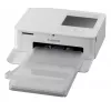 Canon SELPHY CP1500 photo printer Dye-sublimation 300 x 300 DPI 4 inch x 6 inch (10x15 cm) Wi-Fi