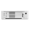 Canon SELPHY CP1500 photo printer Dye-sublimation 300 x 300 DPI 4 inch x 6 inch (10x15 cm) Wi-Fi