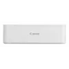 Canon SELPHY CP1500 photo printer Dye-sublimation 300 x 300 DPI 4 inch x 6 inch (10x15 cm) Wi-Fi
