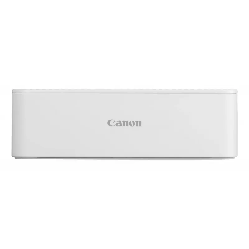 Canon SELPHY CP1500 photo printer Dye-sublimation 300 x 300 DPI 4 inch x 6 inch (10x15 cm) Wi-Fi