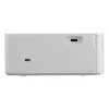 Canon SELPHY CP1500 photo printer Dye-sublimation 300 x 300 DPI 4 inch x 6 inch (10x15 cm) Wi-Fi