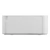 Canon SELPHY CP1500 photo printer Dye-sublimation 300 x 300 DPI 4 inch x 6 inch (10x15 cm) Wi-Fi