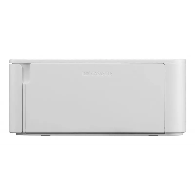 Canon SELPHY CP1500 photo printer Dye-sublimation 300 x 300 DPI 4 inch x 6 inch (10x15 cm) Wi-Fi