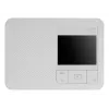 Canon SELPHY CP1500 photo printer Dye-sublimation 300 x 300 DPI 4 inch x 6 inch (10x15 cm) Wi-Fi