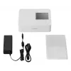 Canon SELPHY CP1500 photo printer Dye-sublimation 300 x 300 DPI 4 inch x 6 inch (10x15 cm) Wi-Fi