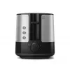 Philips Viva Collection HD2637/90 toaster 7 2 slice(s) 950 W