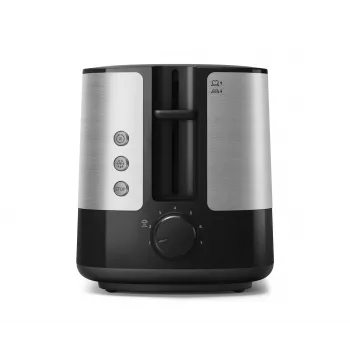Philips Viva Collection HD2637/90 toaster 7 2 slice(s) 950 W