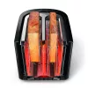 Philips Viva Collection HD2637/90 toaster 7 2 slice(s) 950 W