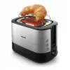 Philips Viva Collection HD2637/90 toaster 7 2 slice(s) 950 W