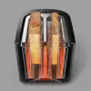 Philips Viva Collection HD2637/90 toaster 7 2 slice(s) 950 W