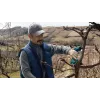Bosch Pro Pruner Professional cordless grass shear 2.5 cm 12 V Lithium-Ion (Li-Ion) Blue