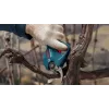 Bosch Pro Pruner Professional cordless grass shear 2.5 cm 12 V Lithium-Ion (Li-Ion) Blue