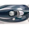 Gorenje SIH2800TQC Steam iron Ceramic soleplate 2800 W Blue