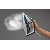 Gorenje SIH2800TQC Steam iron Ceramic soleplate 2800 W Blue