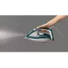 Gorenje SIH2800TQC Steam iron Ceramic soleplate 2800 W Blue
