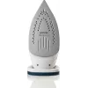 Gorenje SIH2800TQC Steam iron Ceramic soleplate 2800 W Blue