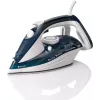 Gorenje SIH2800TQC Steam iron Ceramic soleplate 2800 W Blue