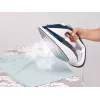 Gorenje SIH2800TQC Steam iron Ceramic soleplate 2800 W Blue