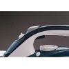 Gorenje SIH2800TQC Steam iron Ceramic soleplate 2800 W Blue