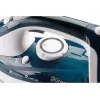 Gorenje SIH2800TQC Steam iron Ceramic soleplate 2800 W Blue