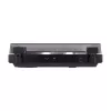 Belt-drive audio turntable Audio-Technica AT-LP60X Fully automatic Black