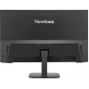 Viewsonic VA VA2708-4K-HD computer monitor 68.6 cm (27 inch) 3840 x 2160 pixels 4K Ultra HD LED Black