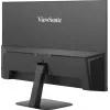 Viewsonic VA VA2708-4K-HD computer monitor 68.6 cm (27 inch) 3840 x 2160 pixels 4K Ultra HD LED Black