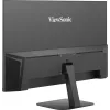 Viewsonic VA VA2708-4K-HD computer monitor 68.6 cm (27 inch) 3840 x 2160 pixels 4K Ultra HD LED Black