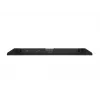 Viewsonic VA VA2708-4K-HD computer monitor 68.6 cm (27 inch) 3840 x 2160 pixels 4K Ultra HD LED Black
