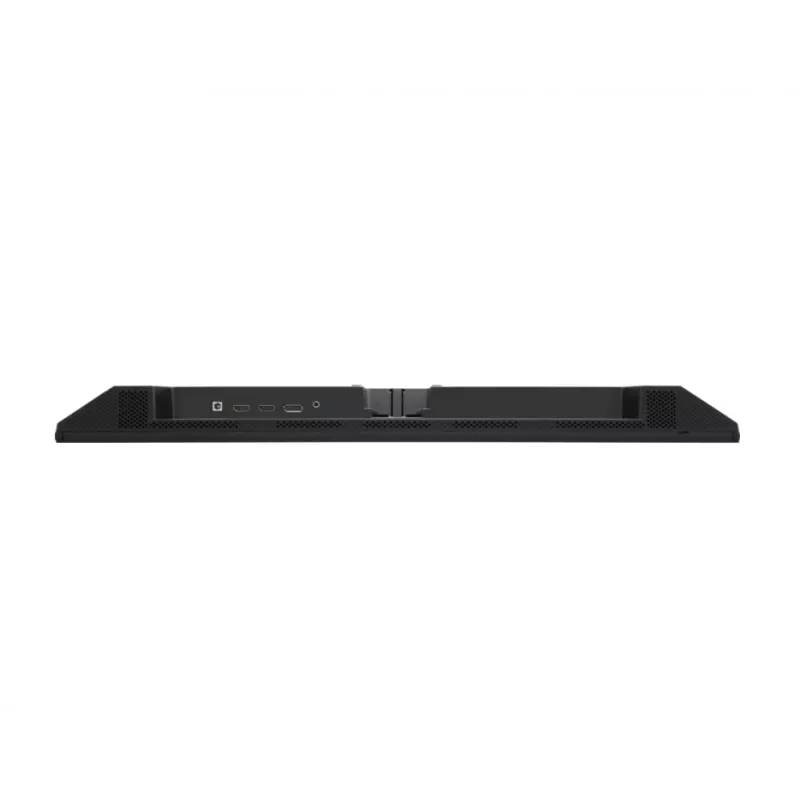 Viewsonic VA VA2708-4K-HD computer monitor 68.6 cm (27 inch) 3840 x 2160 pixels 4K Ultra HD LED Black