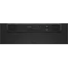 LOGITECH G915 X Lightspeed Wireless Low Profile Gaming Keyboard - Black - Qwerty - Us International Tactile