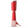 Handheld garment steamer Philips 5000 series STH5020/40
