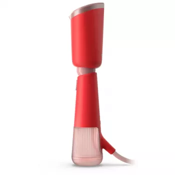 Handheld garment steamer Philips 5000 series STH5020/40