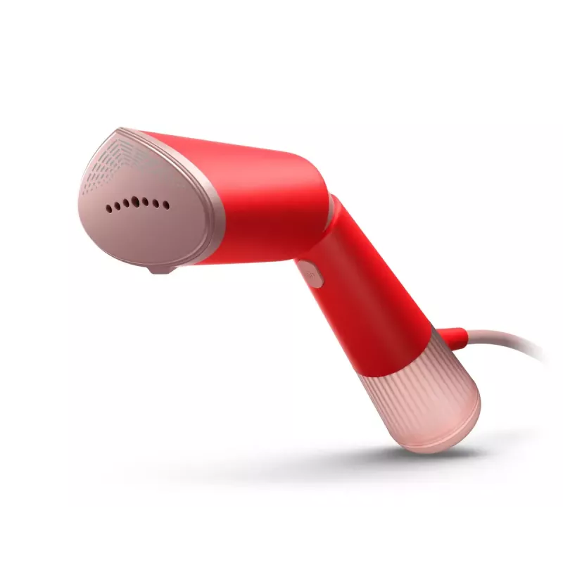 Handheld garment steamer Philips 5000 series STH5020/40