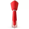 Handheld garment steamer Philips 5000 series STH5020/40