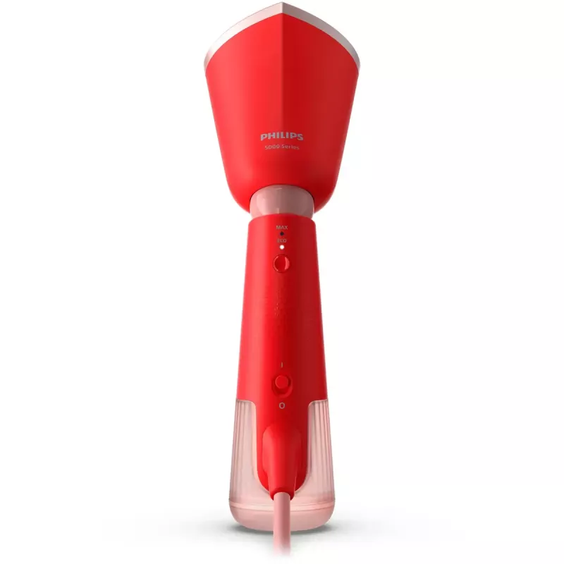 Handheld garment steamer Philips 5000 series STH5020/40