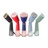Handheld garment steamer Philips 5000 series STH5020/40