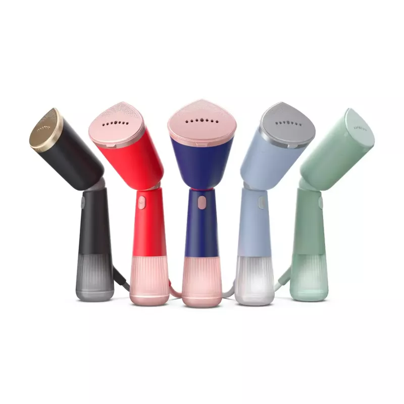 Handheld garment steamer Philips 5000 series STH5020/40