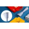 Handheld garment steamer Philips 5000 series STH5020/40